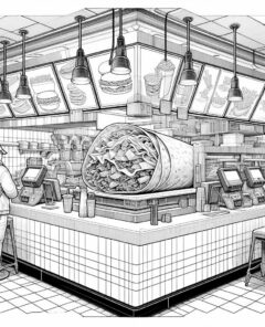 ai-mcdonalds-snack-wrap-comeback