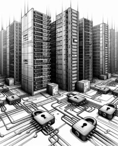 ai-mcp-server-security-risks
