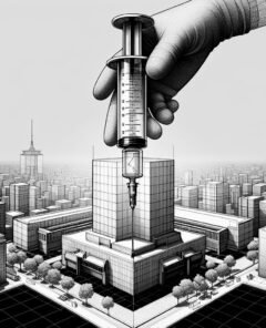 ai-measles-health-vaccination-outbreak-child-protection-prophylaxis