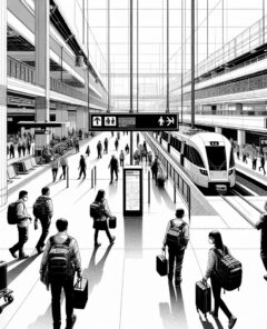 ai-measles-outbreak-airport-health-alert