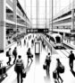 ai-measles-outbreak-airport-health-alert