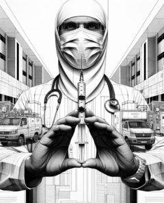 ai-measles-outbreak-health-warning