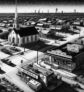 ai-measles-outbreak-texas-vaccination-public-health