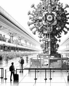 ai-measles-outbreak-travel-alert