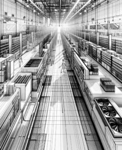 ai-media-markt-saturn-ceconomy