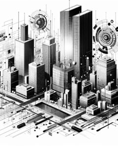 ai-media_conglomerate_restructuring
