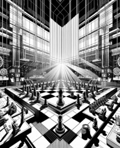 ai-media_conglomerate_takeover_battle