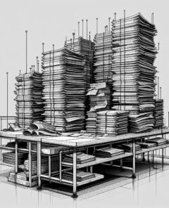 ai-media_restructuring_southwest_germany
