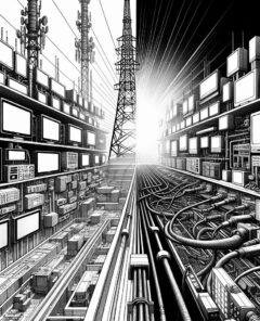 ai-media_restructuring_warner_bros_discovery