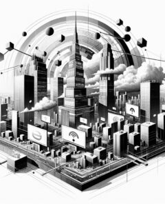 ai-media_strategy_acquisition
