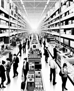 ai-mediamarkt-saturn-discount