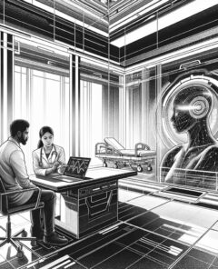 ai-medical-ethics-patient-care