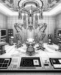 ai-medical-innovation