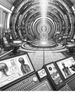 ai-medical-practice-transformation
