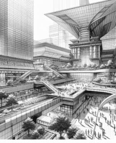 ai-medical-science-center-hamburg