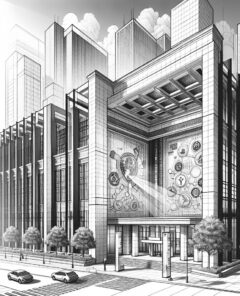 ai-medical_center_investors_regulation_healthcare