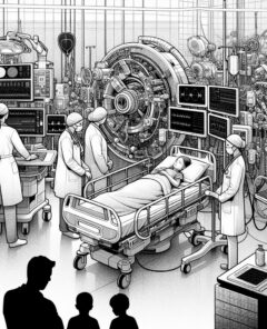 ai-medical_device_child_hospital