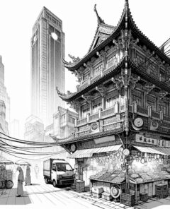 ai-medical_emergency_street_food_esophagus