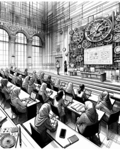 ai-medienkompetenz-schule-smartphone