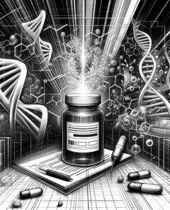 ai-medikament-seltene-krankheit