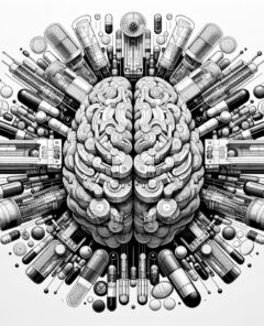ai-medikamente-gehirn-gesundheit