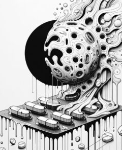 ai-medikamente-hitzewelle-gesundheit