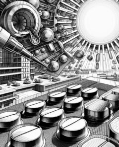 ai-medikamente-hitzewelle-sonnenempfindlichkeit