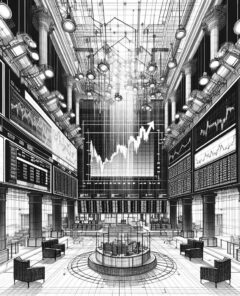 ai-medios-aktien-rueckkauf