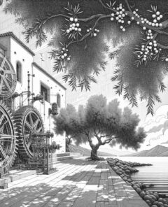 ai-mediterrane-ernährung-depression-alzheimer