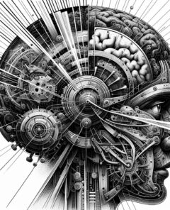 ai-medizin-alzheimer-diagnose