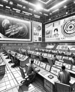 ai-medizinische-ausbildung-weltraumforschung