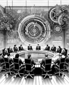 ai-meeting-optimization-financial-advisors