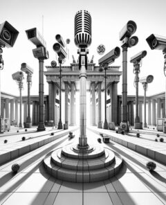 ai-meinungsfreiheit-deutschland-verfassungsschutz