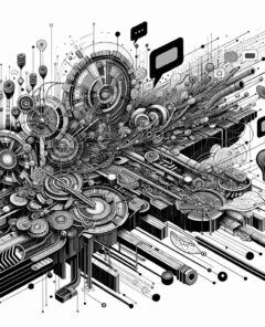 ai-meinungsvielfalt-washington-post-ripple