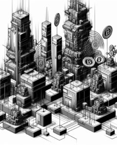 ai-meme-tokens-dprk-hackers