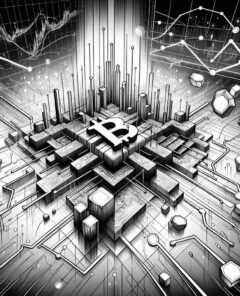 ai-memecoin-tokenverkauf-kryptowaehrung