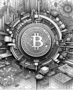 ai-memecoin-trump-kryptowaehrung-markt