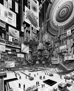 ai-memes-mass-violence-social-media