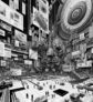 ai-memes-mass-violence-social-media