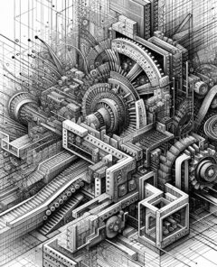 ai-memory-game-app-interface