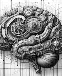 ai-memory-habits-mental-health