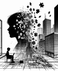ai-memory-psychological-disorders-youth