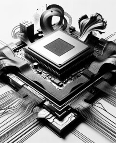 ai-mems-silicon-microcooling-innovation