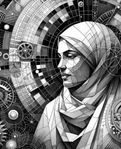 ai-menopause-sexual-health