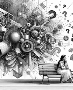 ai-mental_health_mothers_usa