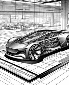 ai-mercedes-amg-gt-xx-concept