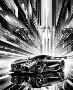 ai-mercedes-amg-gt-xx-concept