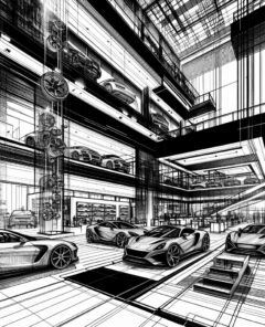 ai-mercedes-benz-dealership-sale