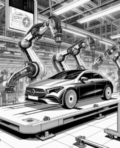 ai-mercedes-elektroauto-cla