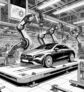 ai-mercedes-elektroauto-cla